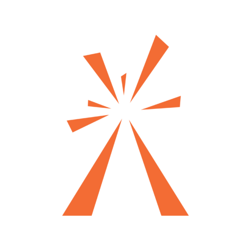 Spark Logo-16